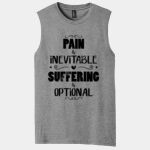 V.I.T. Muscle Tank Thumbnail