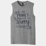 V.I.T. Muscle Tank Thumbnail