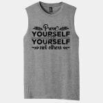 V.I.T. Muscle Tank Thumbnail