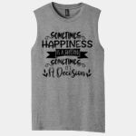 V.I.T. Muscle Tank Thumbnail