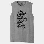 V.I.T. Muscle Tank Thumbnail