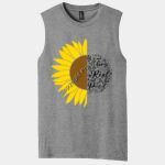 V.I.T. Muscle Tank Thumbnail