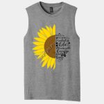 V.I.T. Muscle Tank Thumbnail