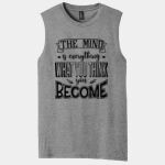 V.I.T. Muscle Tank Thumbnail