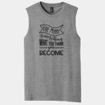 V.I.T. Muscle Tank Thumbnail