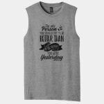 V.I.T. Muscle Tank Thumbnail