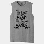 V.I.T. Muscle Tank Thumbnail