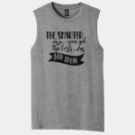 V.I.T. Muscle Tank Thumbnail