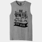 V.I.T. Muscle Tank Thumbnail