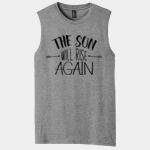 V.I.T. Muscle Tank Thumbnail