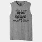 V.I.T. Muscle Tank Thumbnail