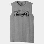 V.I.T. Muscle Tank Thumbnail