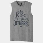 V.I.T. Muscle Tank Thumbnail