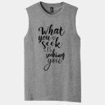 V.I.T. Muscle Tank Thumbnail