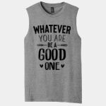 V.I.T. Muscle Tank Thumbnail