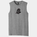 V.I.T. Muscle Tank Thumbnail