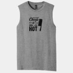 V.I.T. Muscle Tank Thumbnail