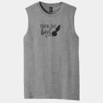 V.I.T. Muscle Tank Thumbnail