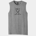 V.I.T. Muscle Tank Thumbnail