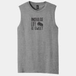 V.I.T. Muscle Tank Thumbnail