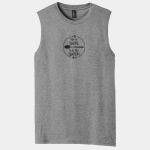 V.I.T. Muscle Tank Thumbnail