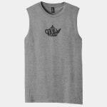 V.I.T. Muscle Tank Thumbnail