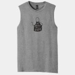 V.I.T. Muscle Tank Thumbnail