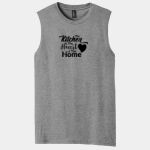 V.I.T. Muscle Tank Thumbnail