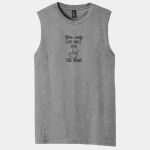 V.I.T. Muscle Tank Thumbnail