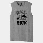 V.I.T. Muscle Tank Thumbnail