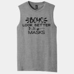 V.I.T. Muscle Tank Thumbnail