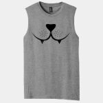 V.I.T. Muscle Tank Thumbnail