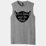 V.I.T. Muscle Tank Thumbnail