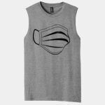 V.I.T. Muscle Tank Thumbnail