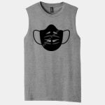 V.I.T. Muscle Tank Thumbnail