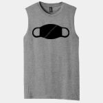 V.I.T. Muscle Tank Thumbnail