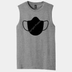 V.I.T. Muscle Tank Thumbnail