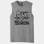 V.I.T. Muscle Tank Thumbnail