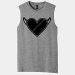 V.I.T. Muscle Tank Thumbnail