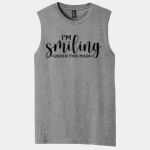 V.I.T. Muscle Tank Thumbnail