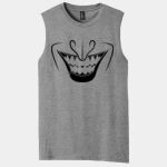 V.I.T. Muscle Tank Thumbnail