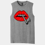 V.I.T. Muscle Tank Thumbnail