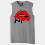 V.I.T. Muscle Tank Thumbnail