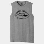 V.I.T. Muscle Tank Thumbnail