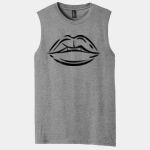 V.I.T. Muscle Tank Thumbnail