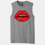 V.I.T. Muscle Tank Thumbnail