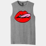 V.I.T. Muscle Tank Thumbnail