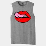 V.I.T. Muscle Tank Thumbnail