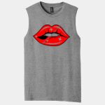 V.I.T. Muscle Tank Thumbnail