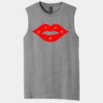 V.I.T. Muscle Tank Thumbnail